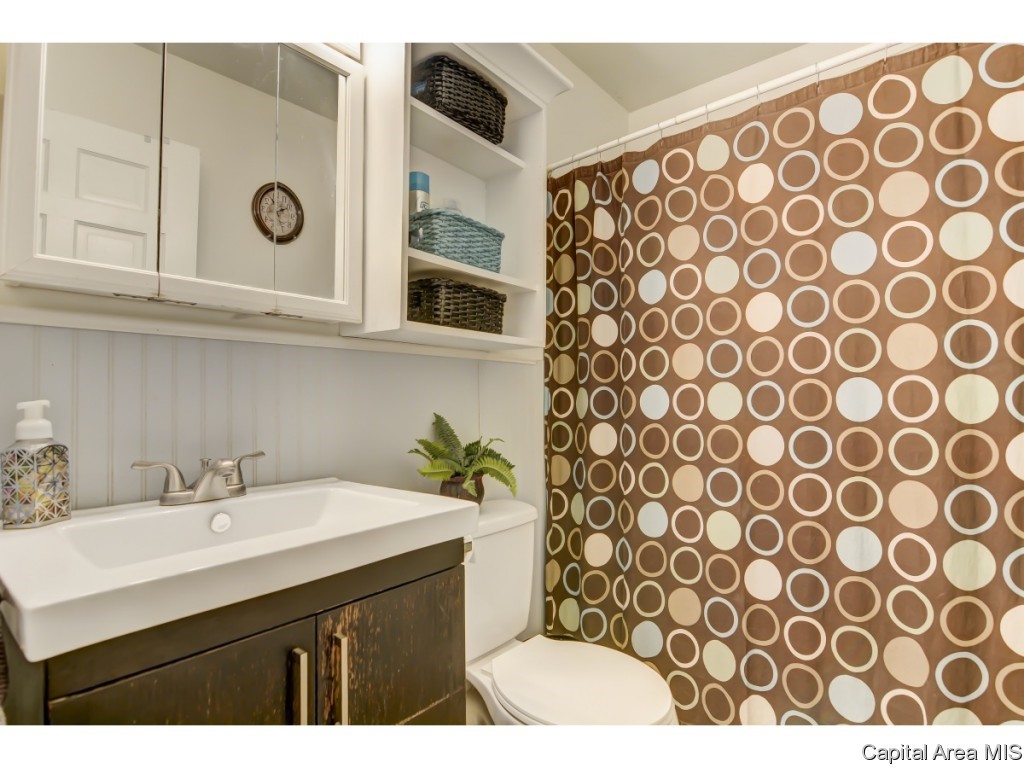 2909 South 5th Street Springfield, IL 62703 - Photo 13 of 26