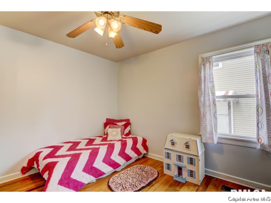 2909 South 5th Street Springfield, IL 62703 - Photo 14 of 26