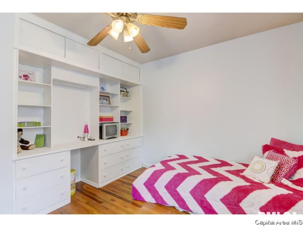 2909 South 5th Street Springfield, IL 62703 - Photo 15 of 26