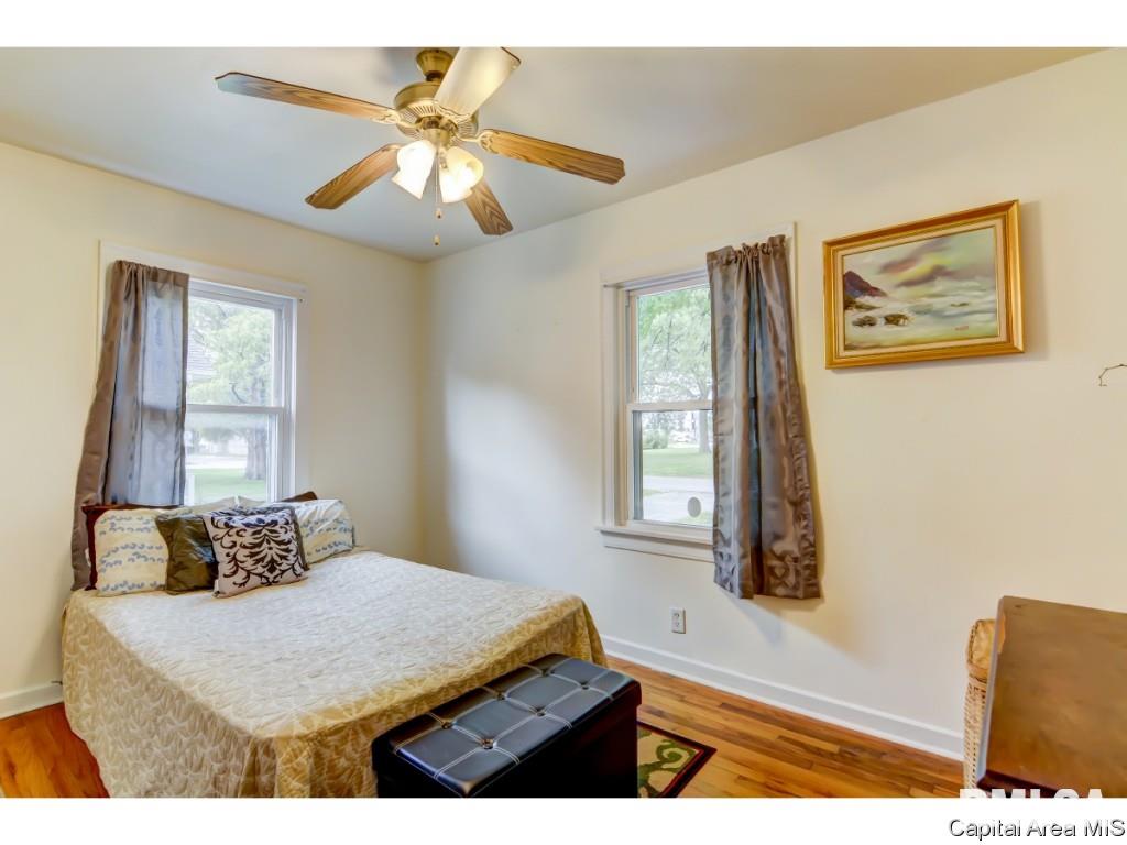 2909 South 5th Street Springfield, IL 62703 - Photo 16 of 26