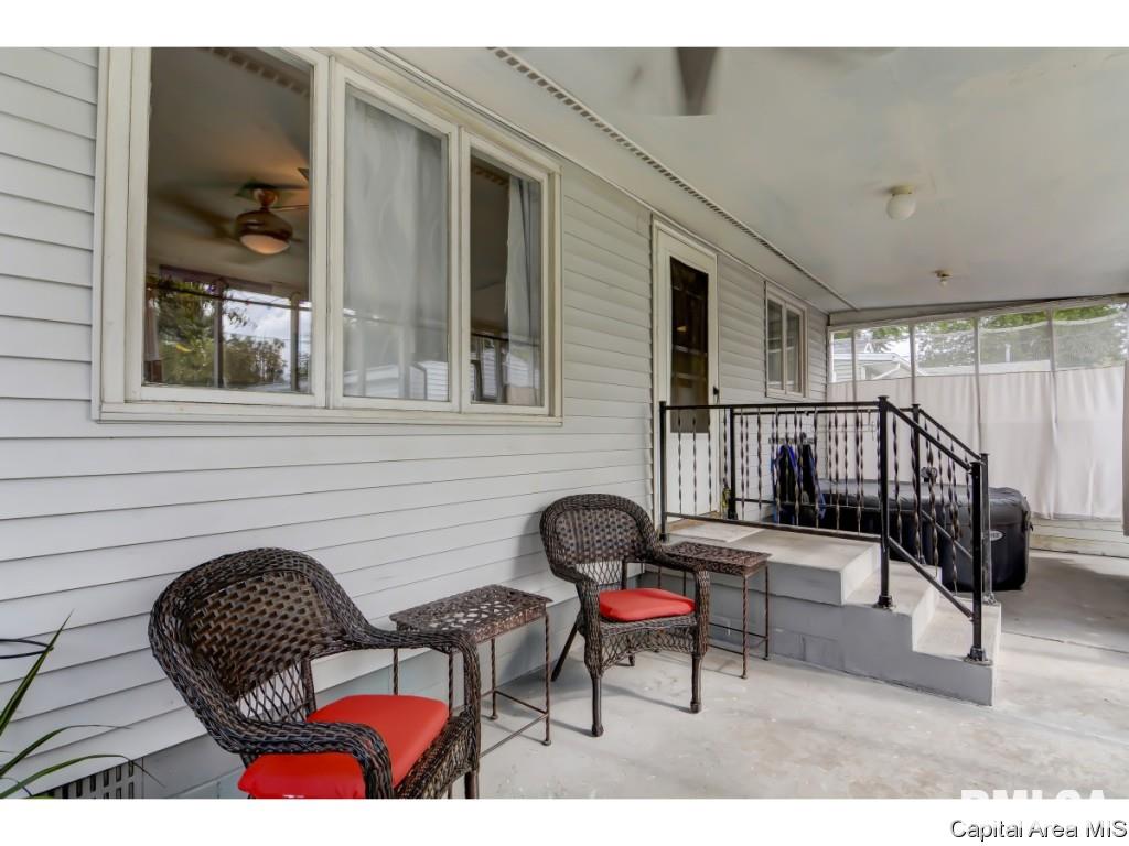 2909 South 5th Street Springfield, IL 62703 - Photo 23 of 26