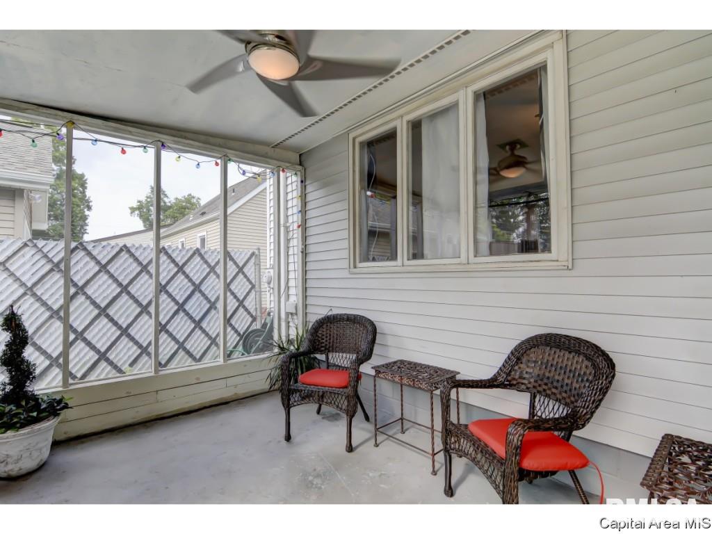 2909 South 5th Street Springfield, IL 62703 - Photo 24 of 26