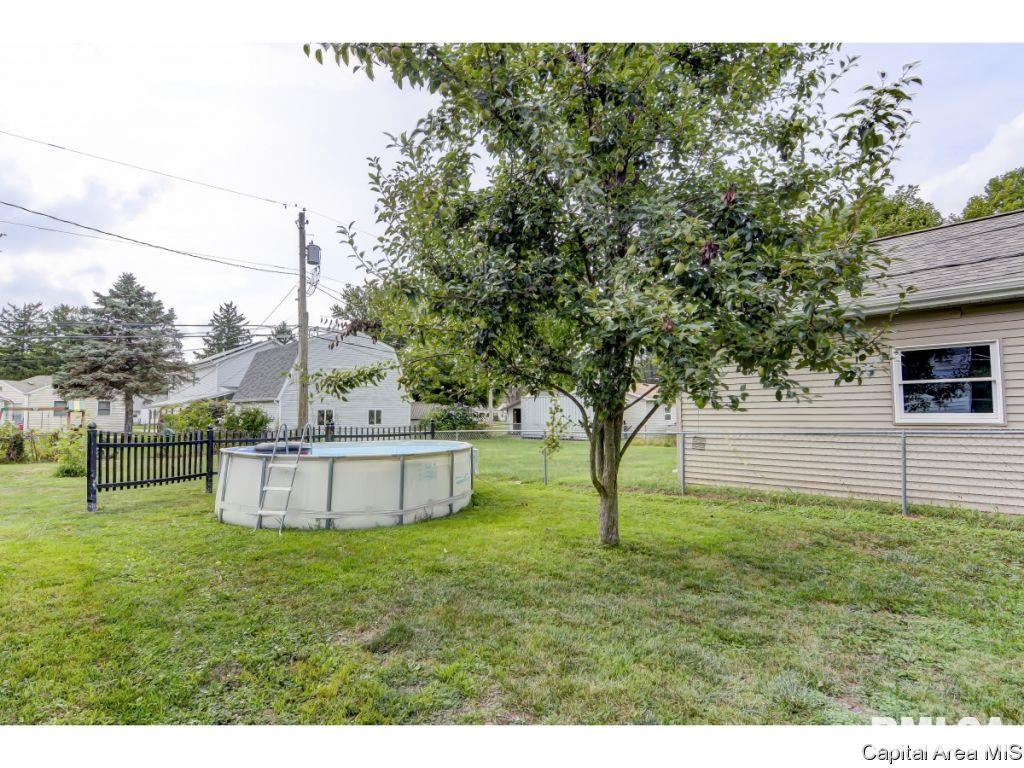 2909 South 5th Street Springfield, IL 62703 - Photo 25 of 26