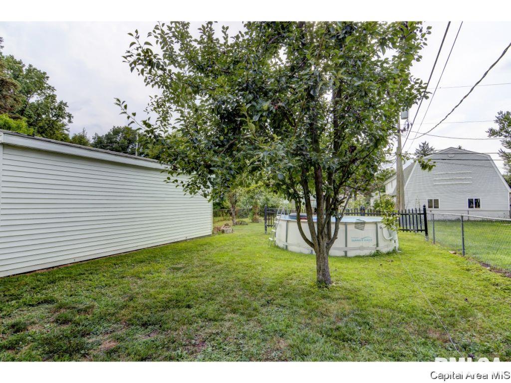 2909 South 5th Street Springfield, IL 62703 - Photo 26 of 26