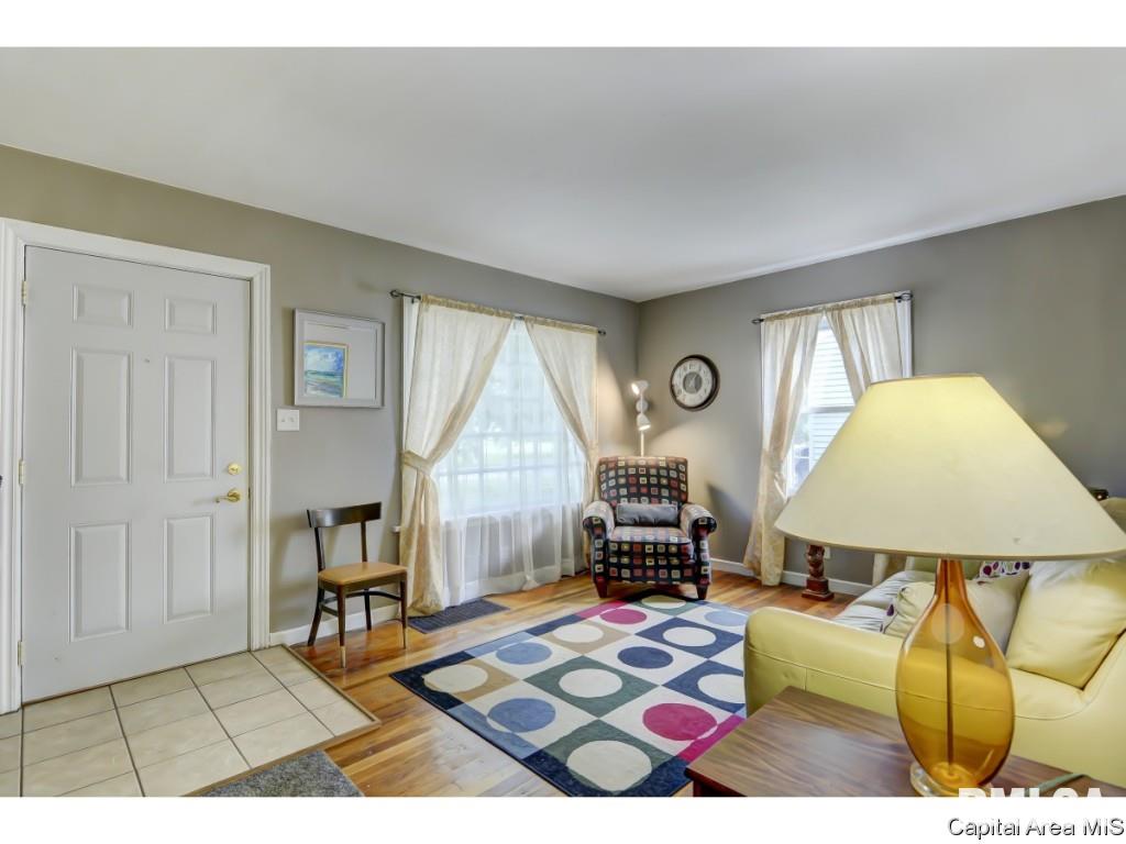 2909 South 5th Street Springfield, IL 62703 - Photo 3 of 26