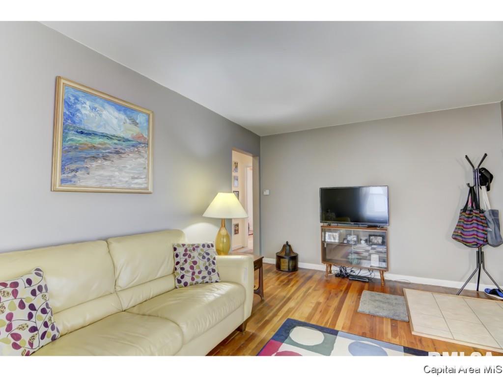 2909 South 5th Street Springfield, IL 62703 - Photo 5 of 26
