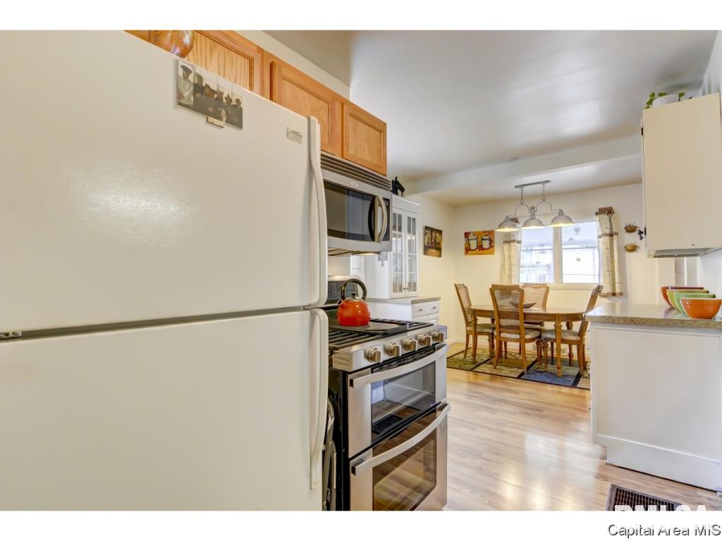 2909 South 5th Street Springfield, IL 62703 - Photo 7 of 26