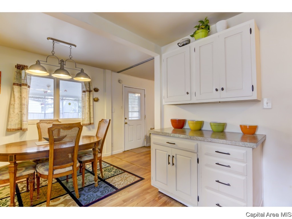 2909 South 5th Street Springfield, IL 62703 - Photo 9 of 26