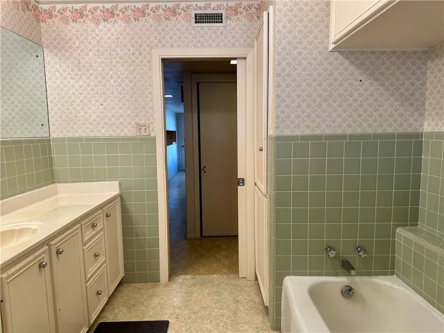 $185,000 | 101 Ashburn Avenue, Robstown, TX 78380