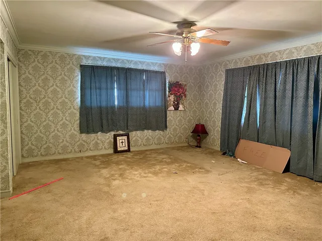 $185,000 | 101 Ashburn Avenue, Robstown, TX 78380