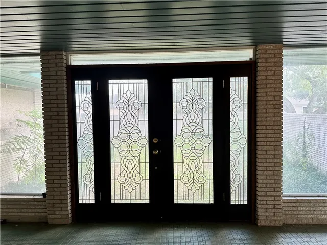 $185,000 | 101 Ashburn Avenue, Robstown, TX 78380