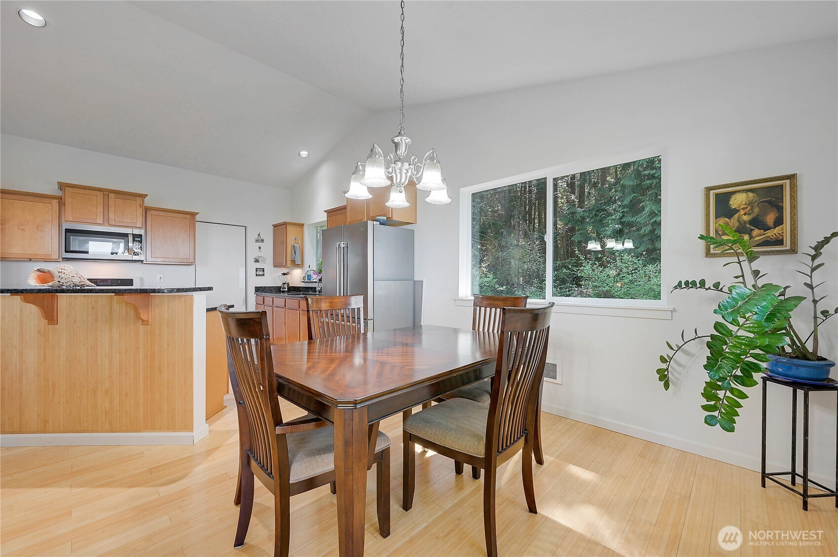 480 Pond Road Port Townsend, WA 98368 - Photo 16 of 40 Gallery Image 16