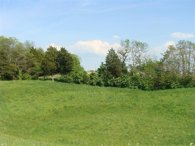 2 Tanyard Branch Road Lancaster, KY 40444 - Photo 10 of 20 Photo 10