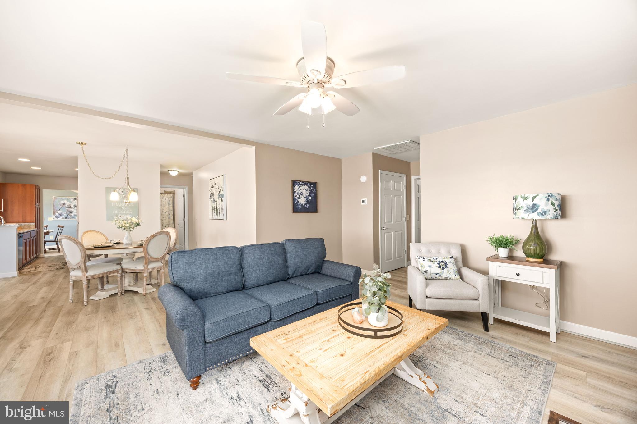 12938 River's Edge Drive Princess Anne, MD 21853 - Photo 23 of 79