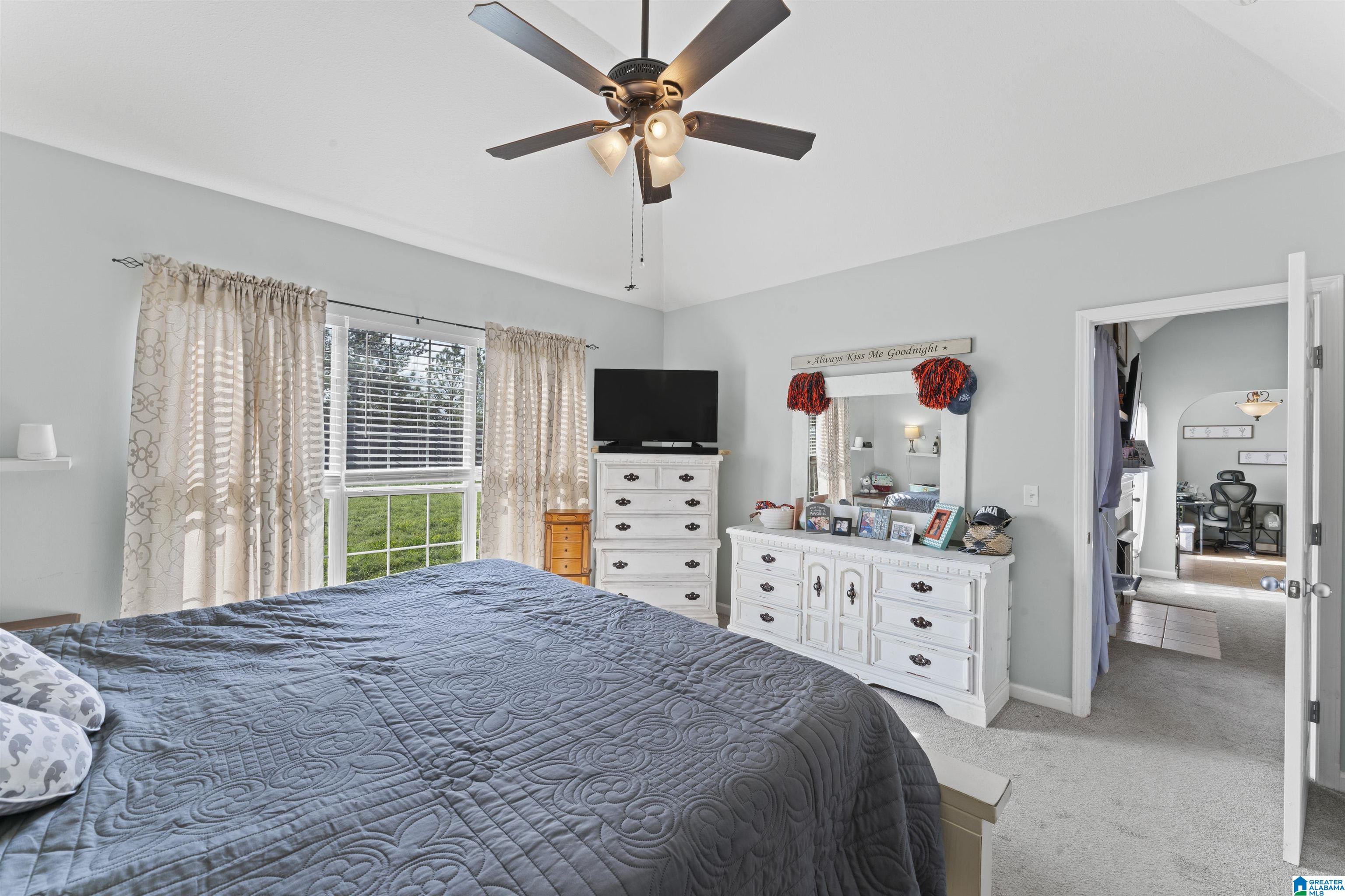 133 Ashby Street Calera, AL 35040 - Photo 21 of 38