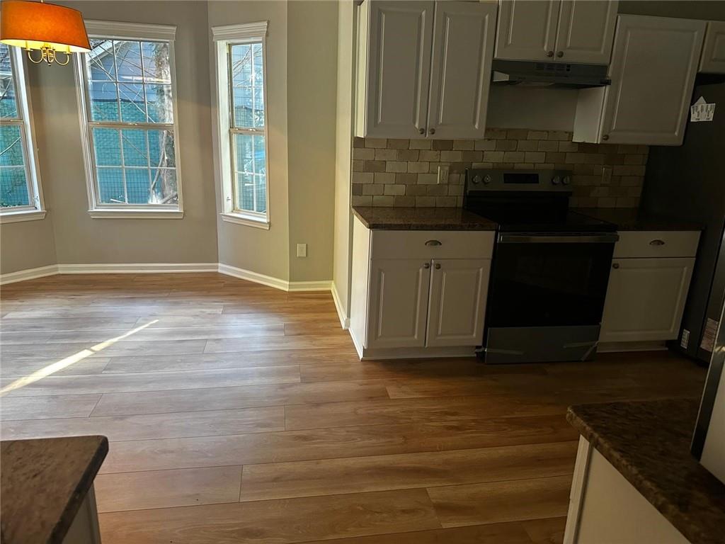 1055 Chatham Road Buford, GA 30518 - Photo 10 of 31 Gallery Image 10