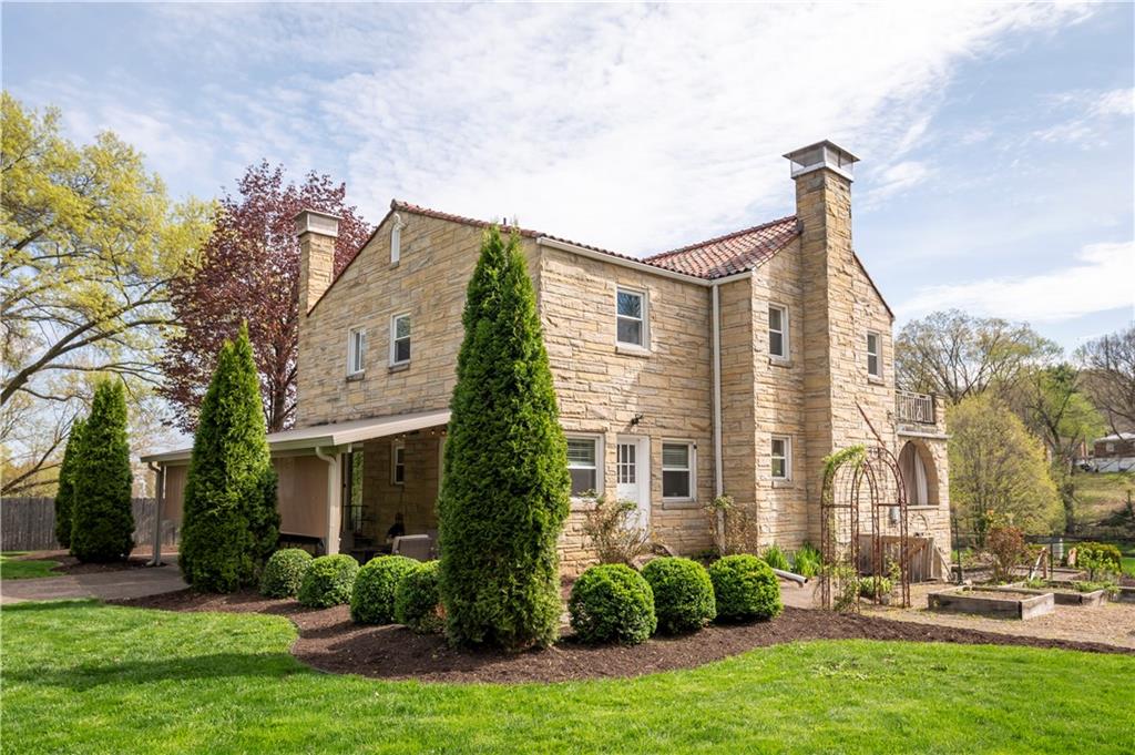 6719 Verona Road Verona, PA 15147 - Photo 11 of 50 Gallery Image 11