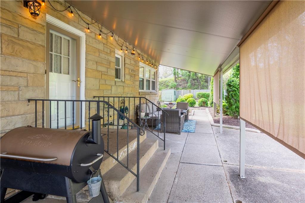 6719 Verona Road Verona, PA 15147 - Photo 12 of 50 Gallery Image 12