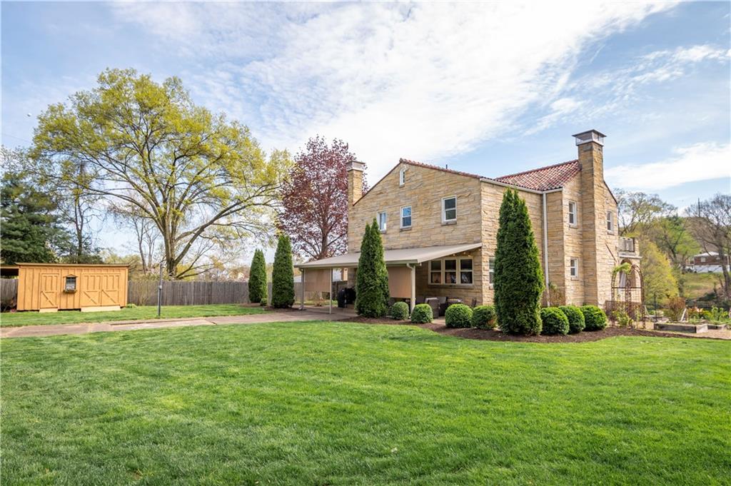 6719 Verona Road Verona, PA 15147 - Photo 13 of 50 Gallery Image 13