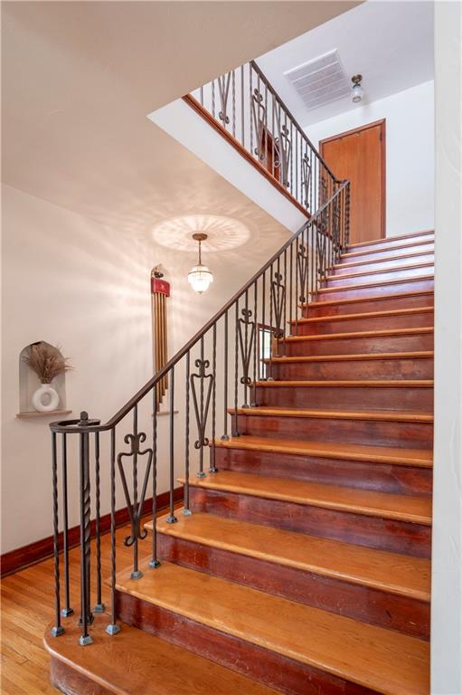 6719 Verona Road Verona, PA 15147 - Photo 15 of 50 Gallery Image 15