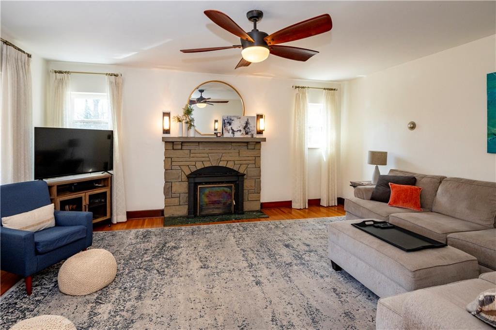 6719 Verona Road Verona, PA 15147 - Photo 16 of 50 Gallery Image 16