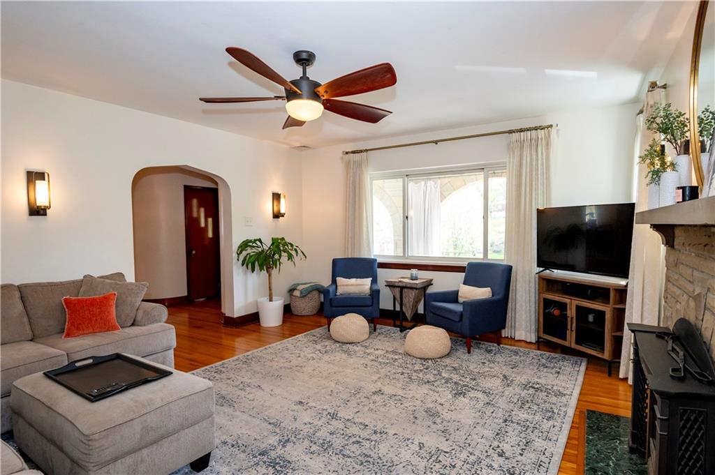 6719 Verona Road Verona, PA 15147 - Photo 17 of 50 Gallery Image 17