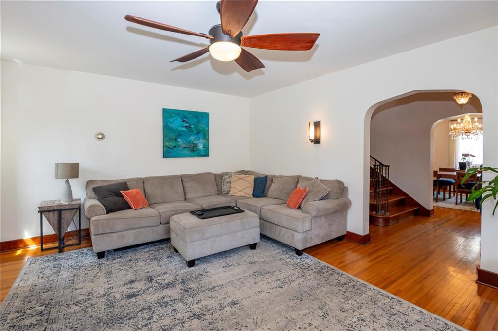6719 Verona Road Verona, PA 15147 - Photo 18 of 50 Gallery Image 18