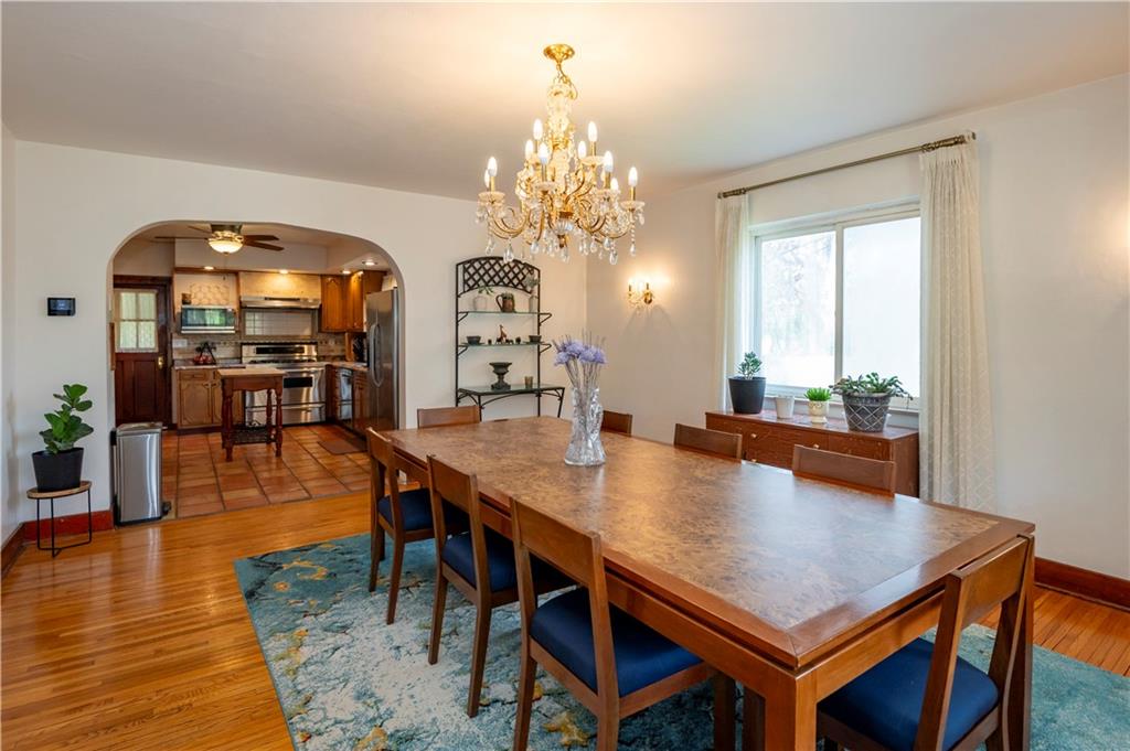 6719 Verona Road Verona, PA 15147 - Photo 19 of 50 Gallery Image 19