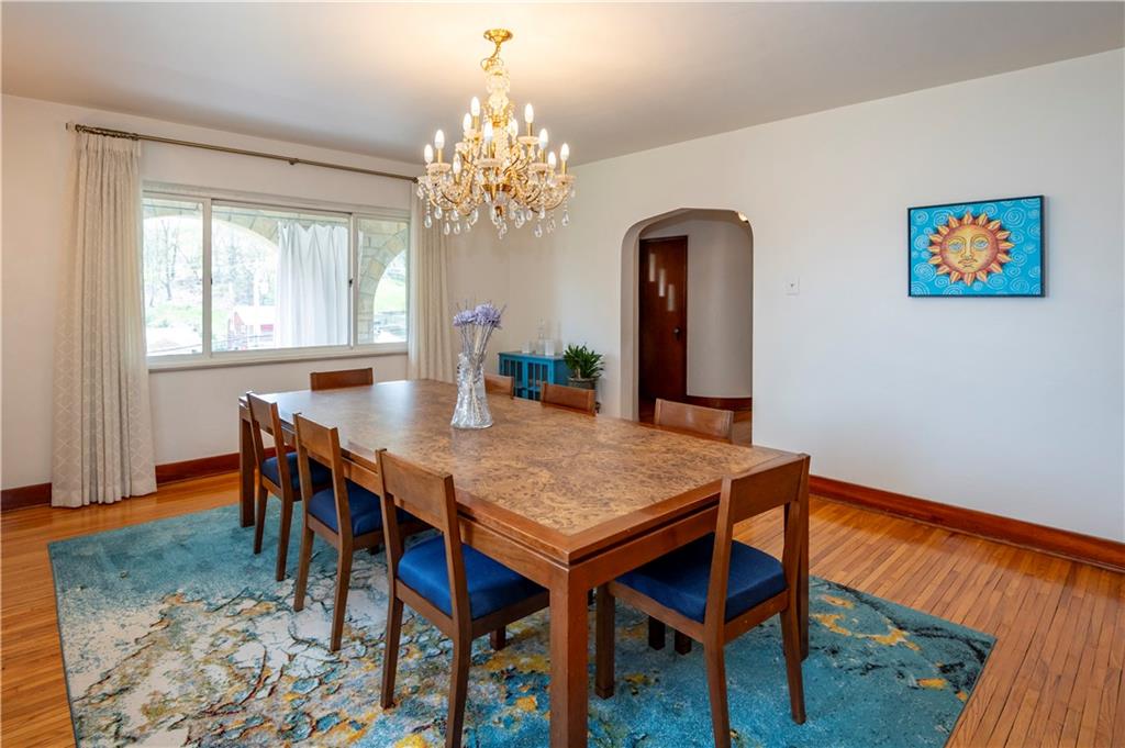 6719 Verona Road Verona, PA 15147 - Photo 20 of 50 Gallery Image 20