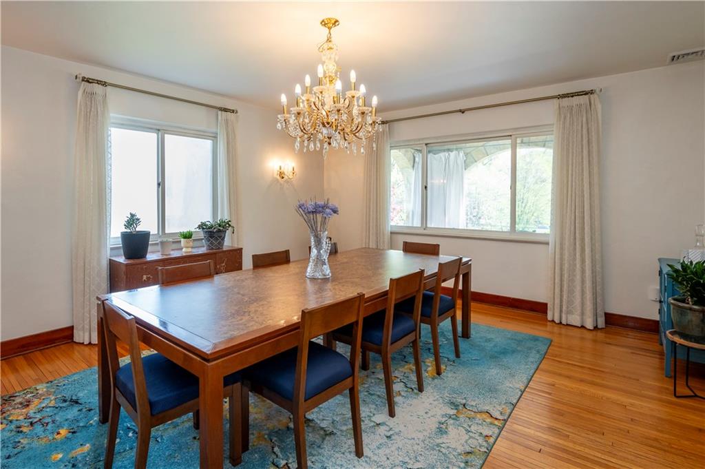 6719 Verona Road Verona, PA 15147 - Photo 21 of 50 Gallery Image 21