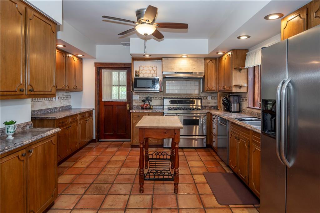 6719 Verona Road Verona, PA 15147 - Photo 22 of 50 Gallery Image 22