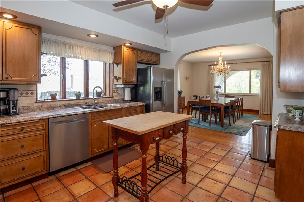 6719 Verona Road Verona, PA 15147 - Photo 24 of 50 Gallery Image 24