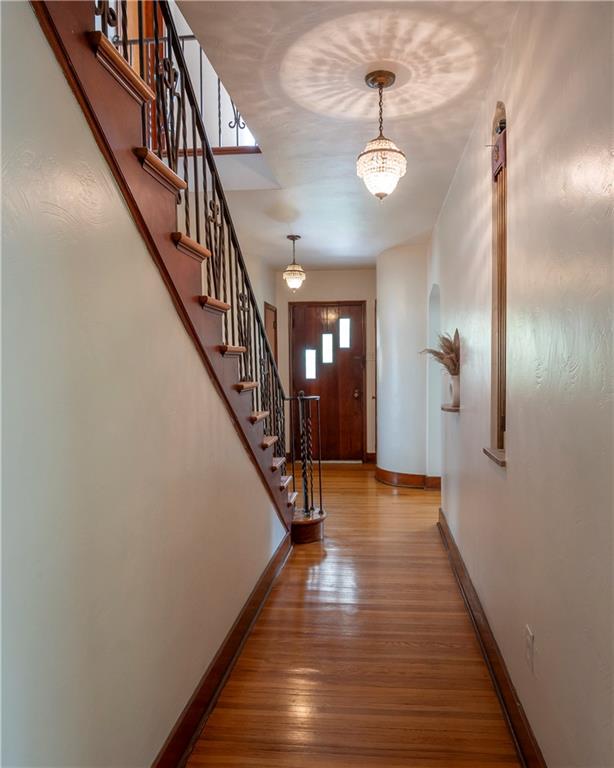 6719 Verona Road Verona, PA 15147 - Photo 25 of 50 Gallery Image 25