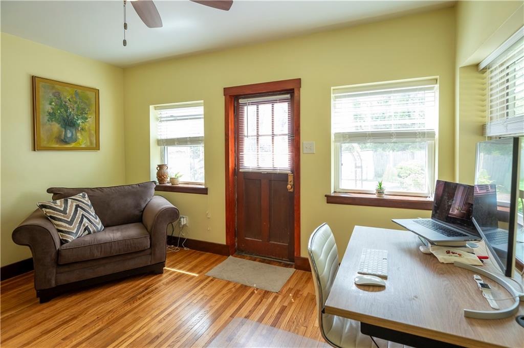 6719 Verona Road Verona, PA 15147 - Photo 26 of 50 Gallery Image 26