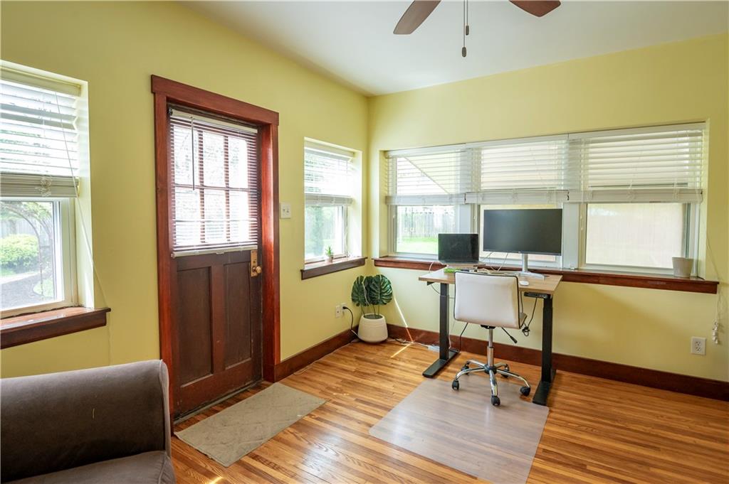 6719 Verona Road Verona, PA 15147 - Photo 27 of 50 Gallery Image 27