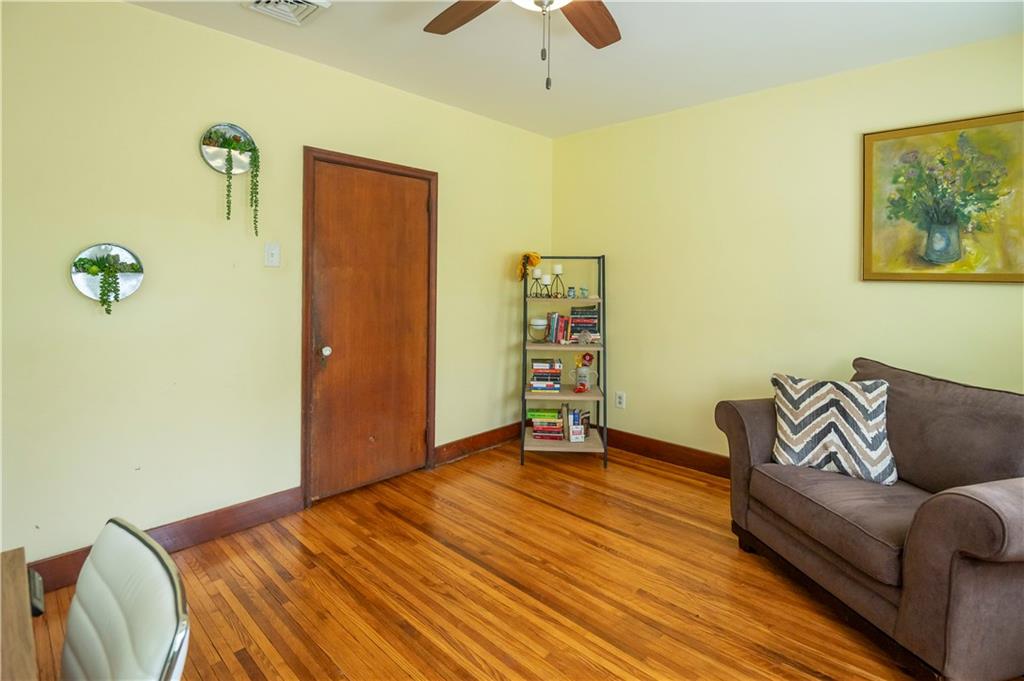 6719 Verona Road Verona, PA 15147 - Photo 28 of 50 Gallery Image 28