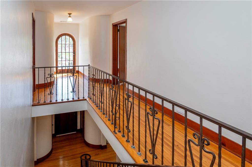 6719 Verona Road Verona, PA 15147 - Photo 30 of 50 Gallery Image 30