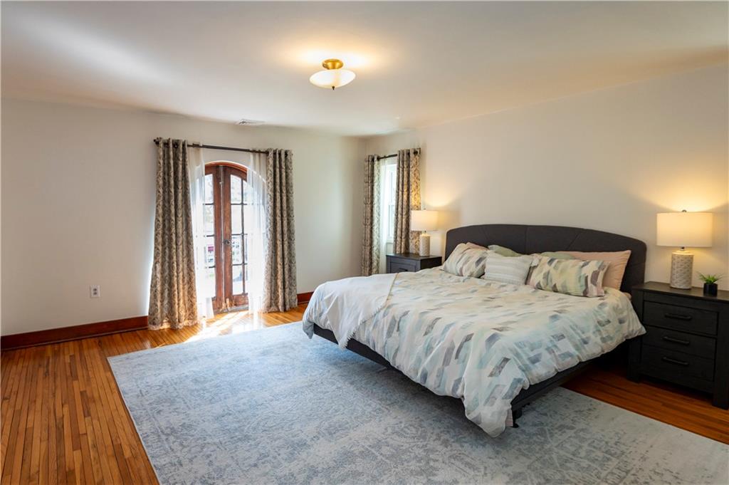 6719 Verona Road Verona, PA 15147 - Photo 31 of 50 Gallery Image 31