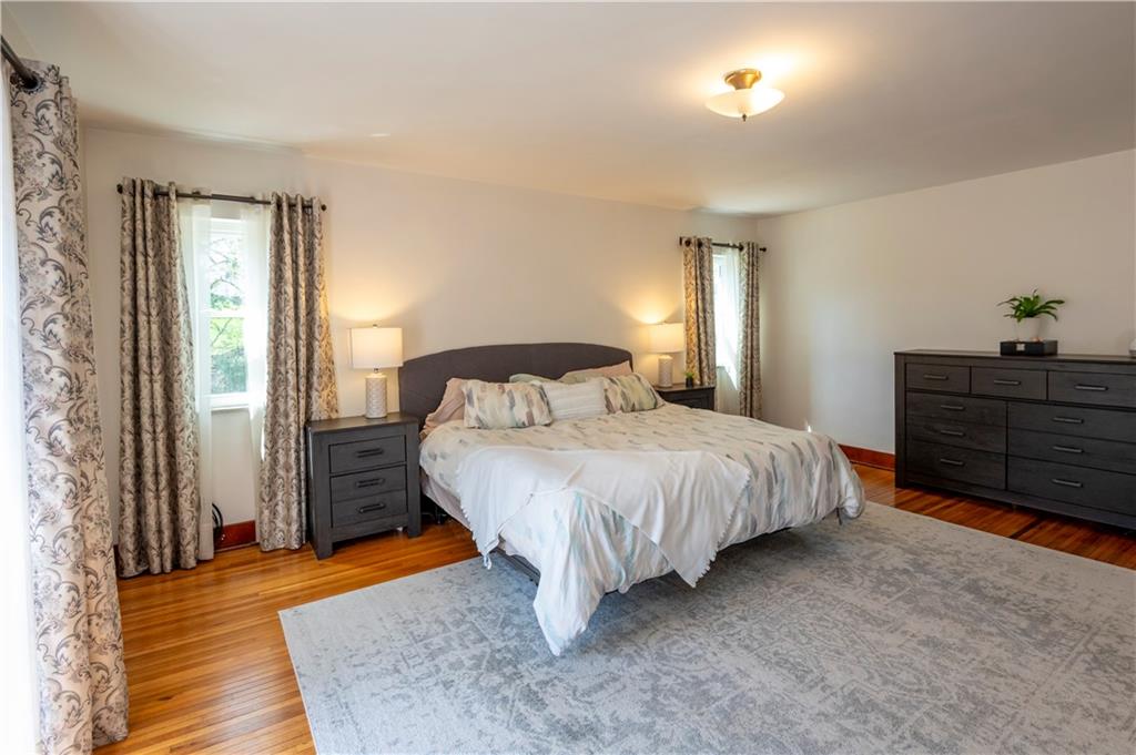 6719 Verona Road Verona, PA 15147 - Photo 32 of 50 Gallery Image 32