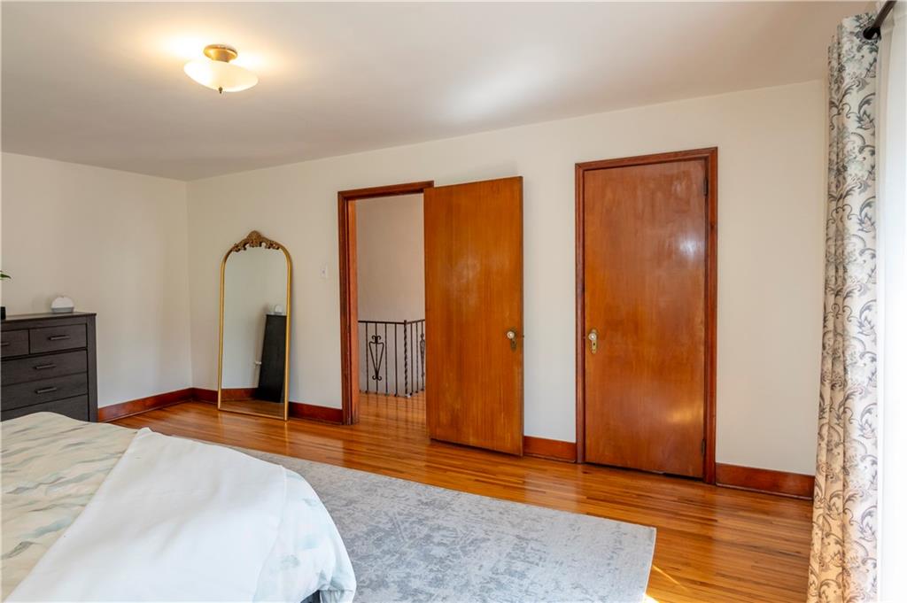 6719 Verona Road Verona, PA 15147 - Photo 33 of 50 Gallery Image 33