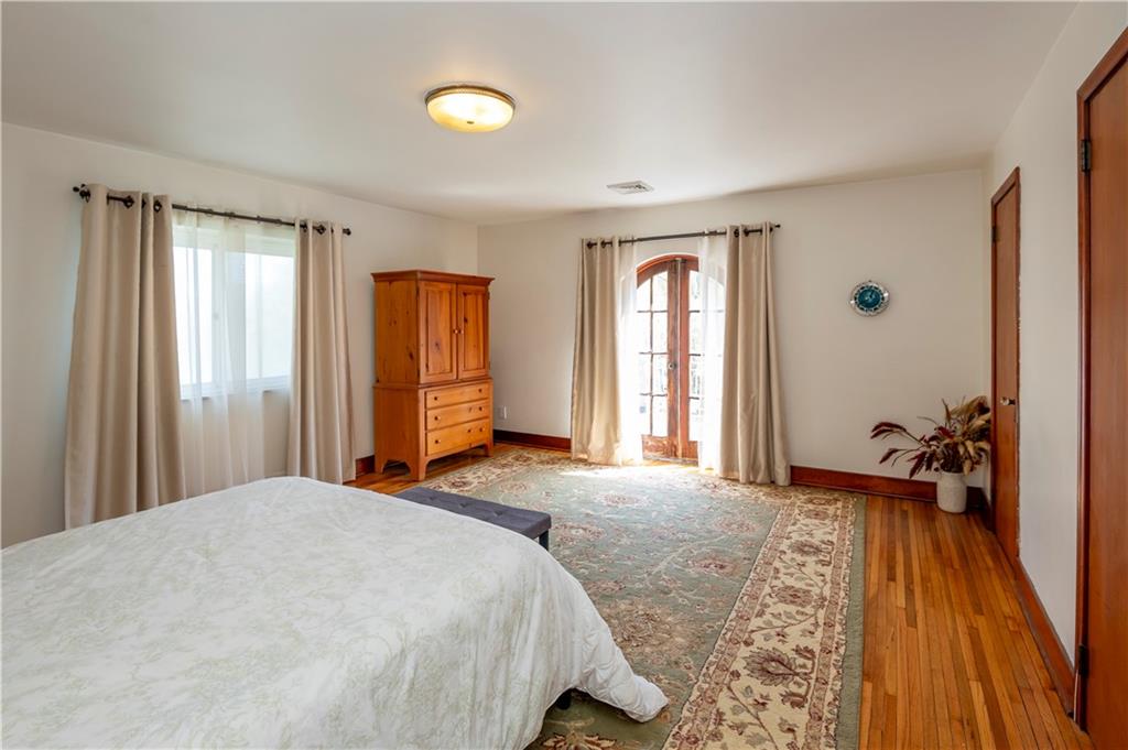 6719 Verona Road Verona, PA 15147 - Photo 34 of 50 Gallery Image 34