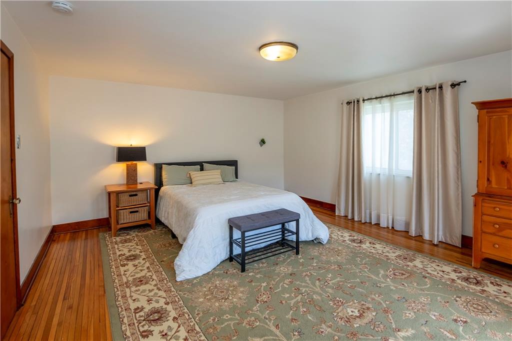 6719 Verona Road Verona, PA 15147 - Photo 35 of 50 Gallery Image 35