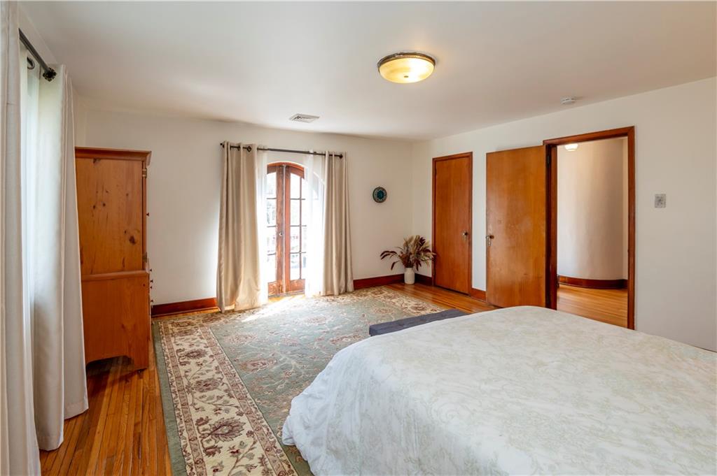 6719 Verona Road Verona, PA 15147 - Photo 36 of 50 Gallery Image 36