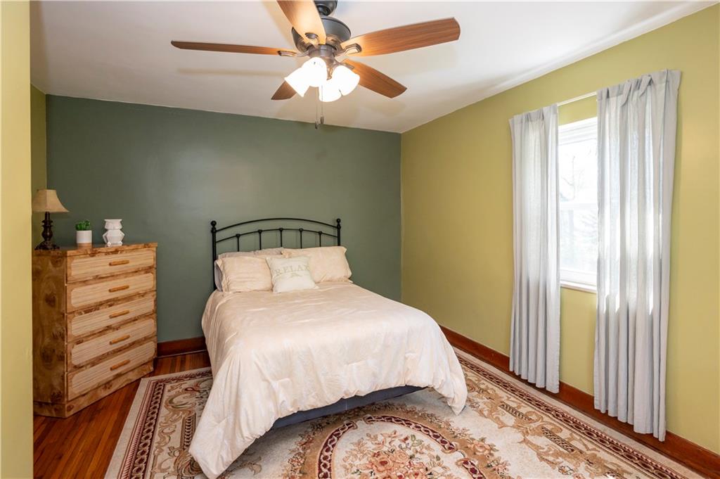6719 Verona Road Verona, PA 15147 - Photo 37 of 50 Gallery Image 37