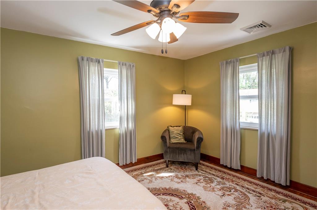 6719 Verona Road Verona, PA 15147 - Photo 38 of 50 Gallery Image 38
