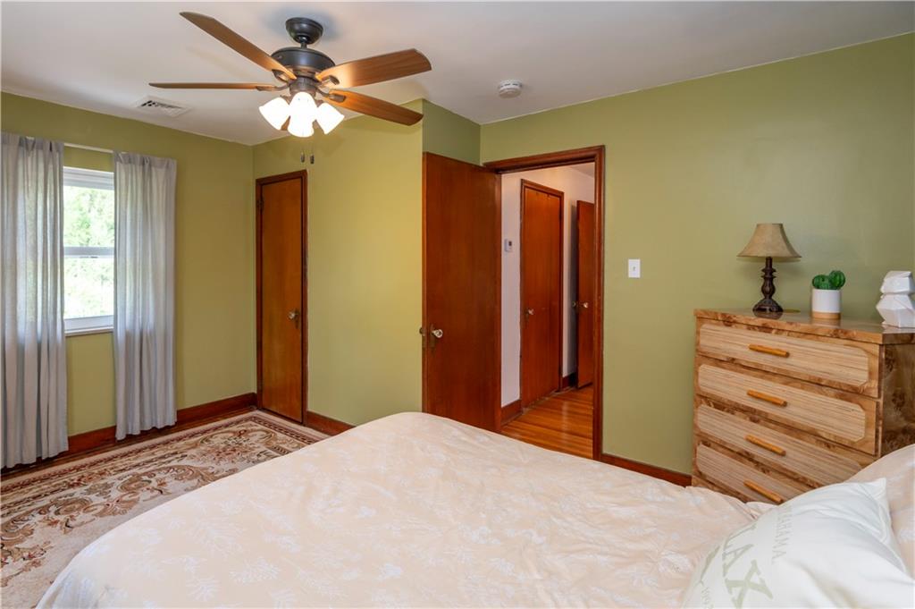 6719 Verona Road Verona, PA 15147 - Photo 39 of 50 Gallery Image 39