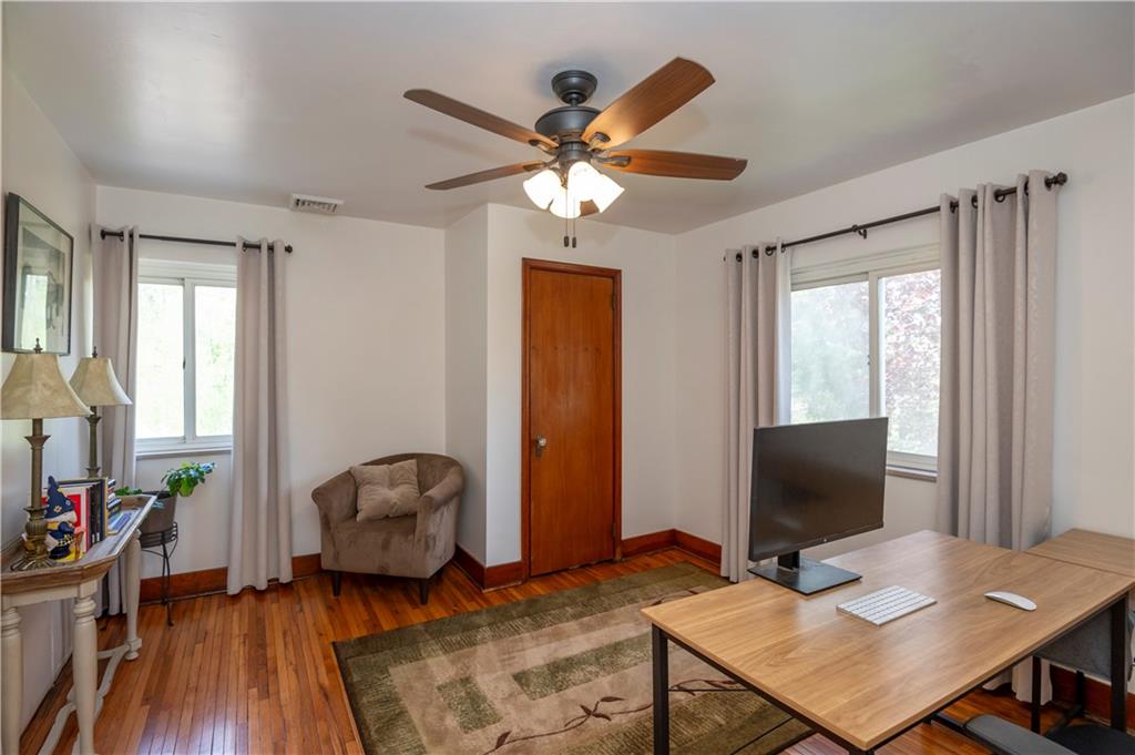 6719 Verona Road Verona, PA 15147 - Photo 40 of 50 Gallery Image 40