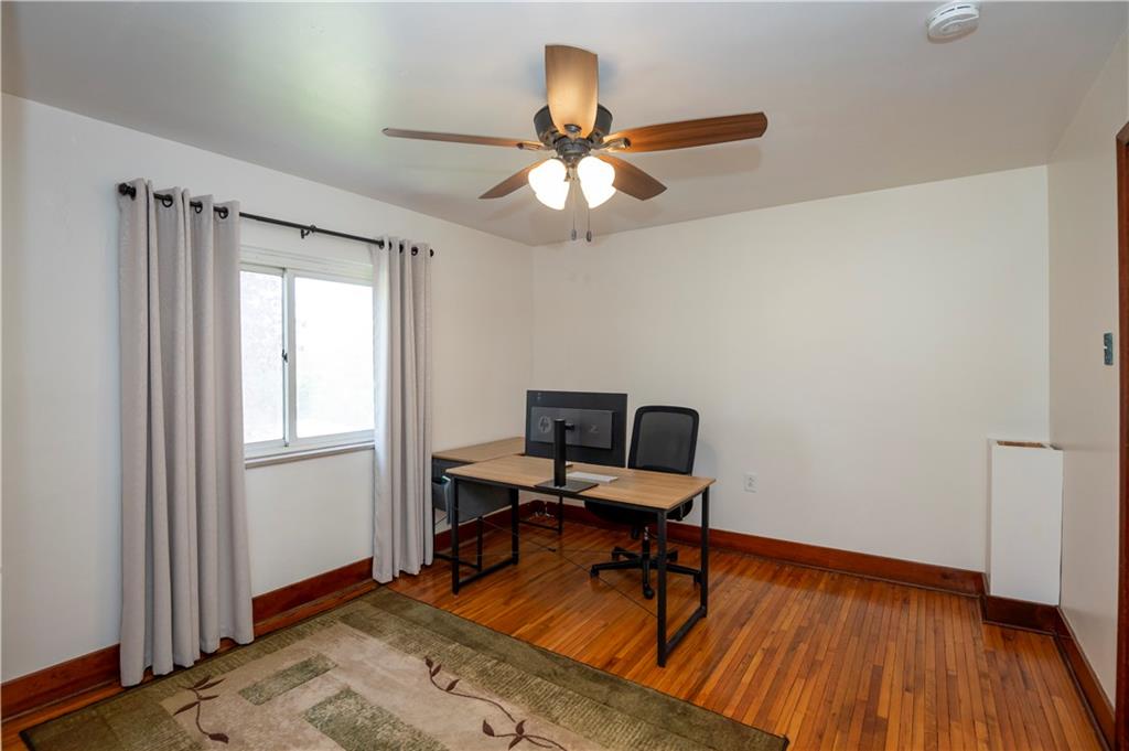 6719 Verona Road Verona, PA 15147 - Photo 41 of 50 Gallery Image 41