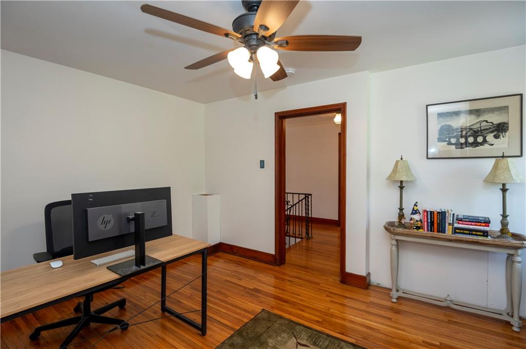 6719 Verona Road Verona, PA 15147 - Photo 42 of 50 Gallery Image 42