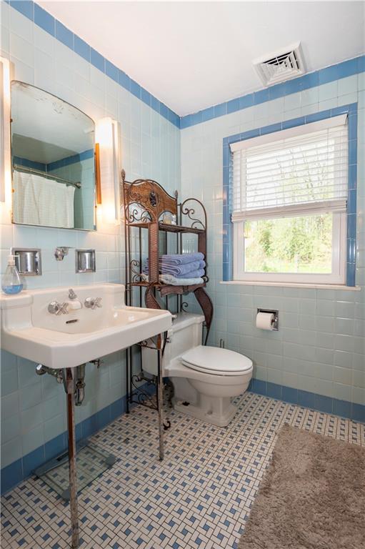 6719 Verona Road Verona, PA 15147 - Photo 43 of 50 Gallery Image 43